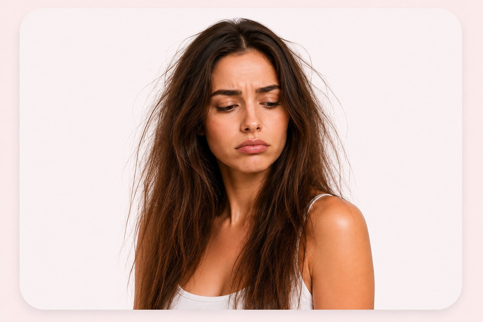 Sin Spray Comb