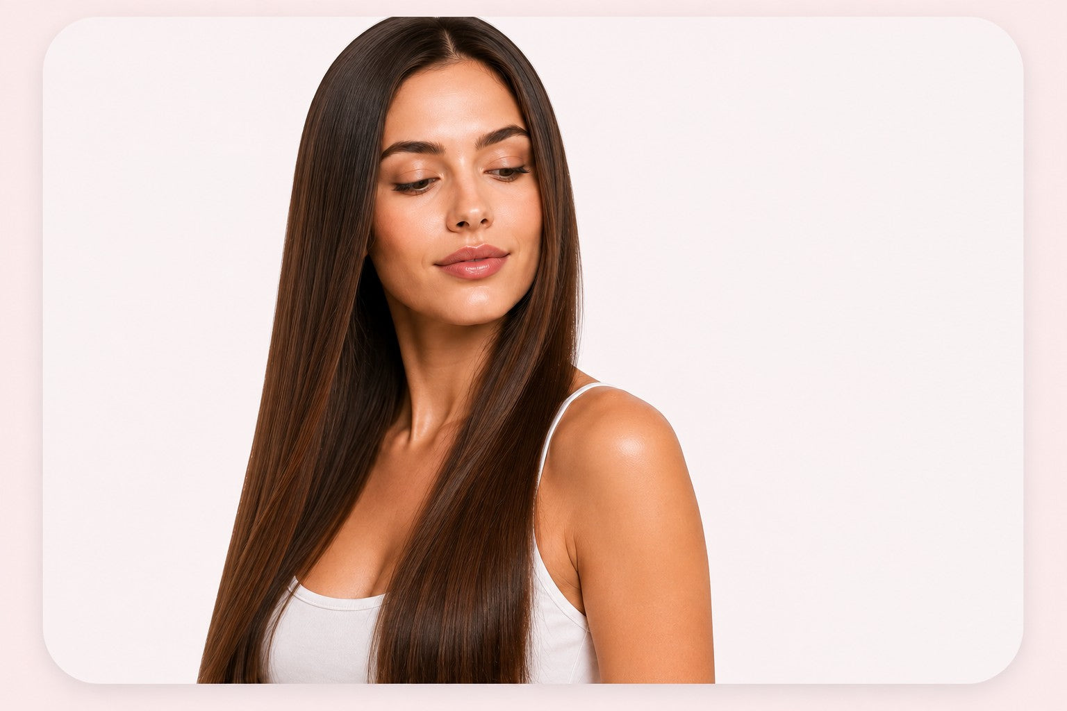 Con Spray Comb