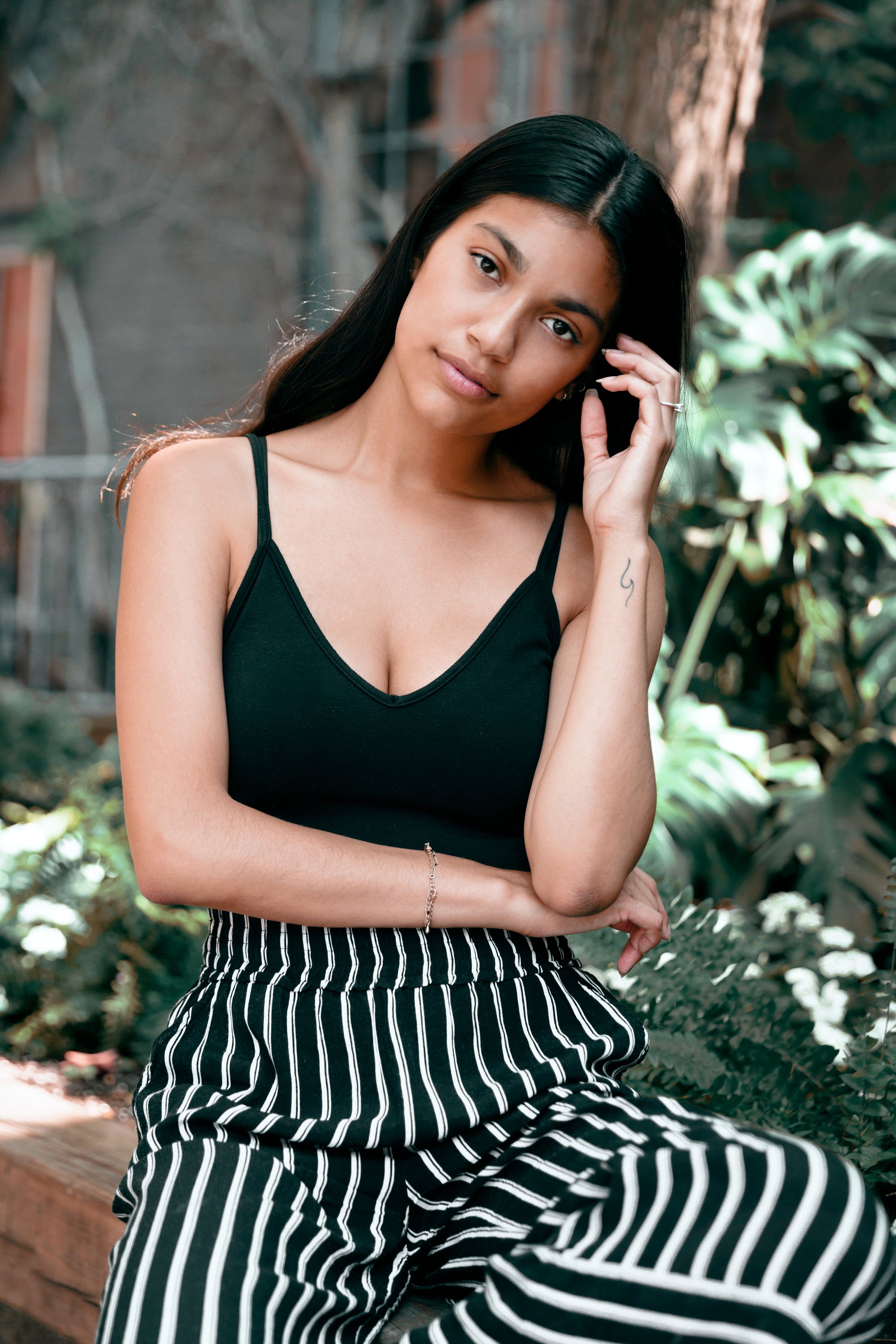 <em>Paula .F</em>