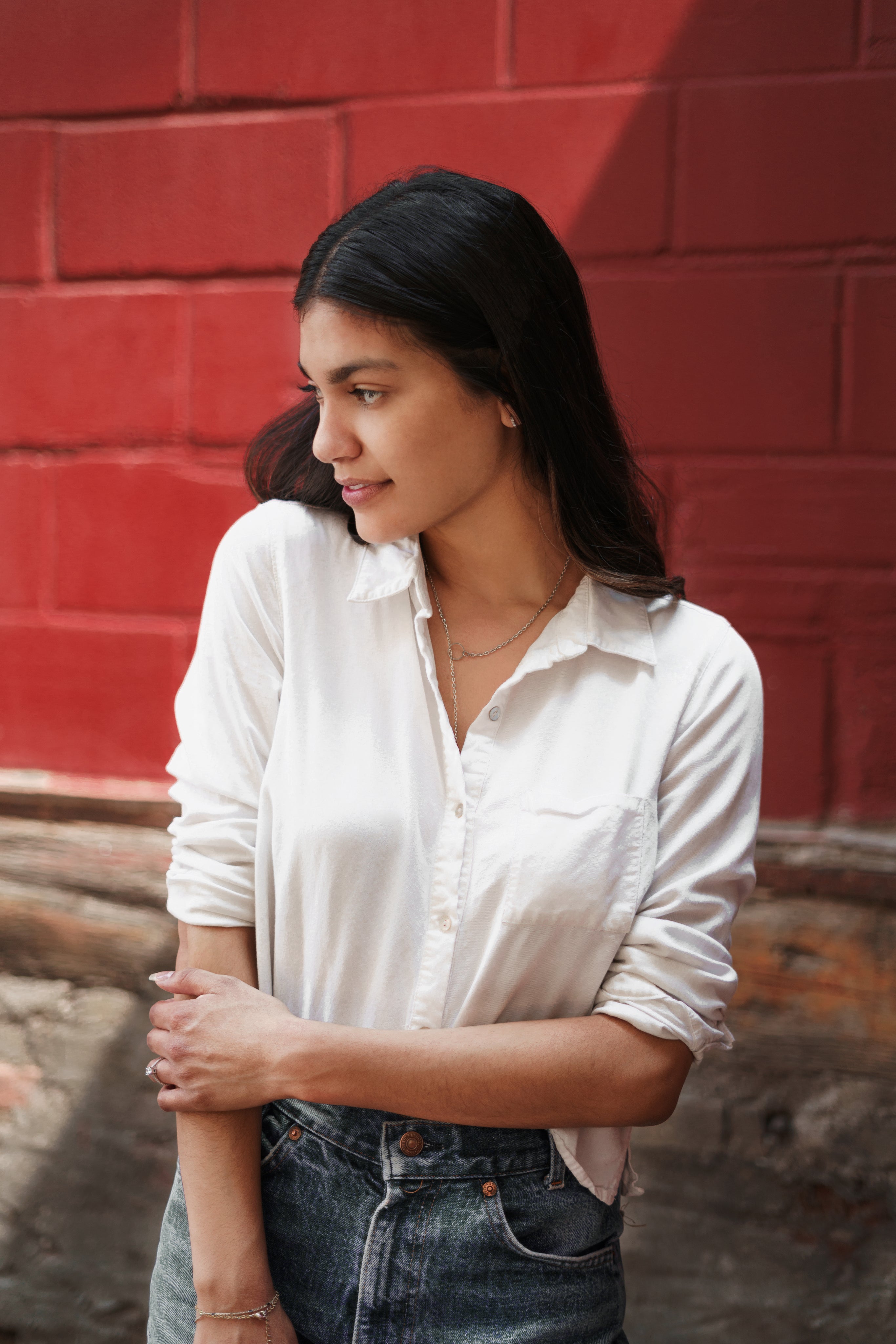 <em>Laura .F</em>